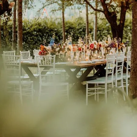 Ai Pozzi Di Resort Lenola