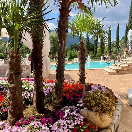 Ai Pozzi Di Resort *